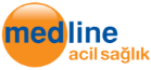 medline-logo