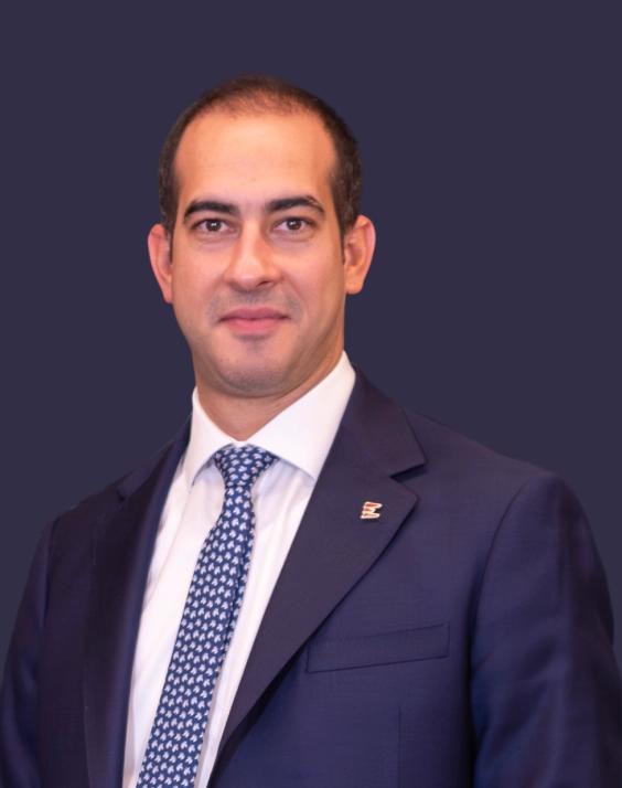 Gökay Erdemoğlu