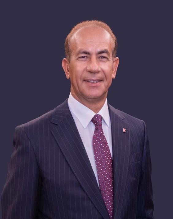 Mahmut Erdemoğlu