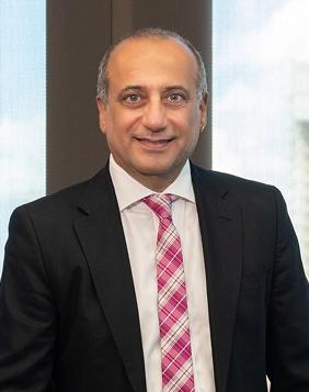 Volkan Terzioğlu