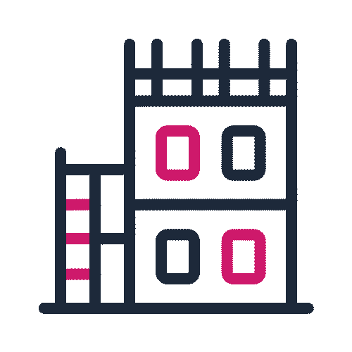 Bina Tamamlama Sigortası