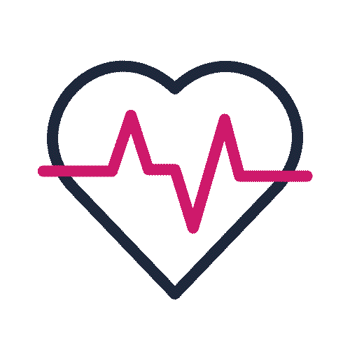 Tamamlayıcı Sağlık Sigortası