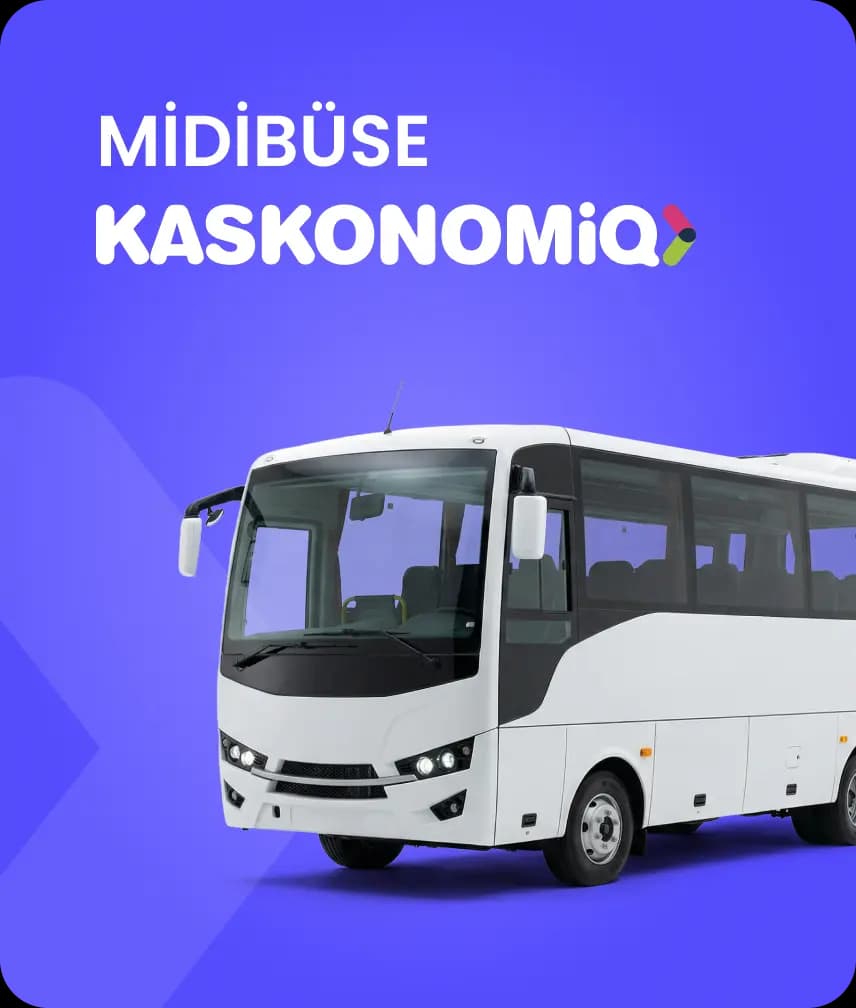 Midibüs