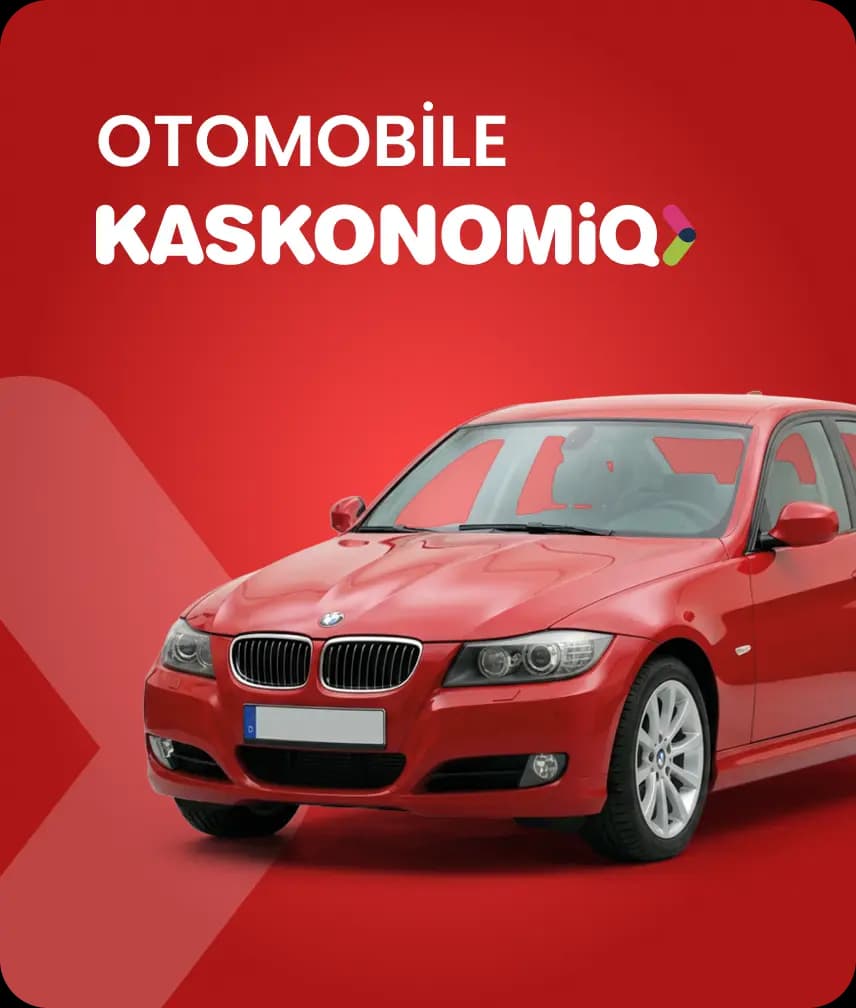 Otomobil