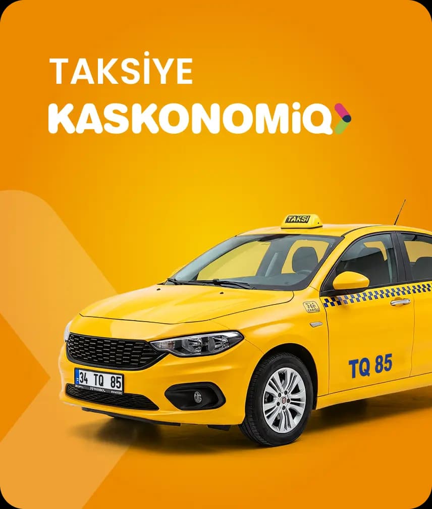 Taksi