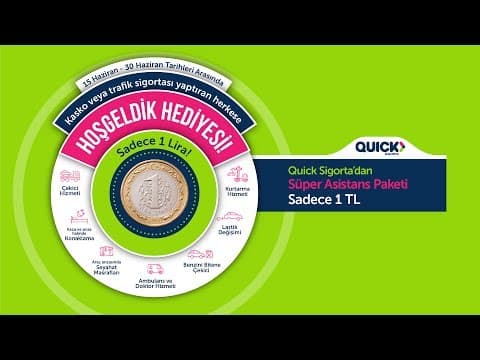 Zorunlu Trafik Sigortası Nedir ve Neden Önemlidir?