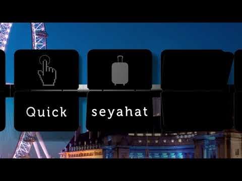 Zorunlu Trafik Sigortası Nedir ve Neden Önemlidir?