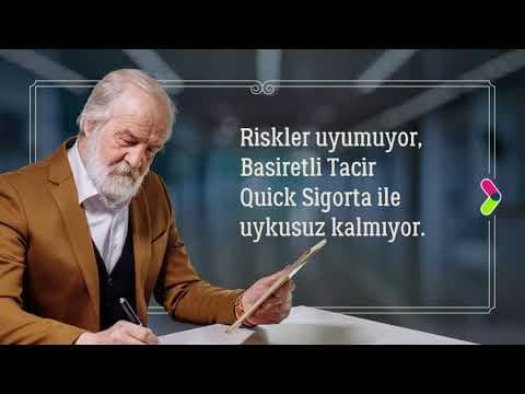 Zorunlu Trafik Sigortası Nedir ve Neden Önemlidir?