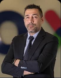 Ali Emrah Çalık
