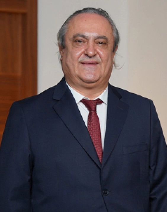Şenol Küni