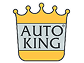 AUTO KING - BEKEN OTOMOTİV SAN. VE TİC. A.Ş.