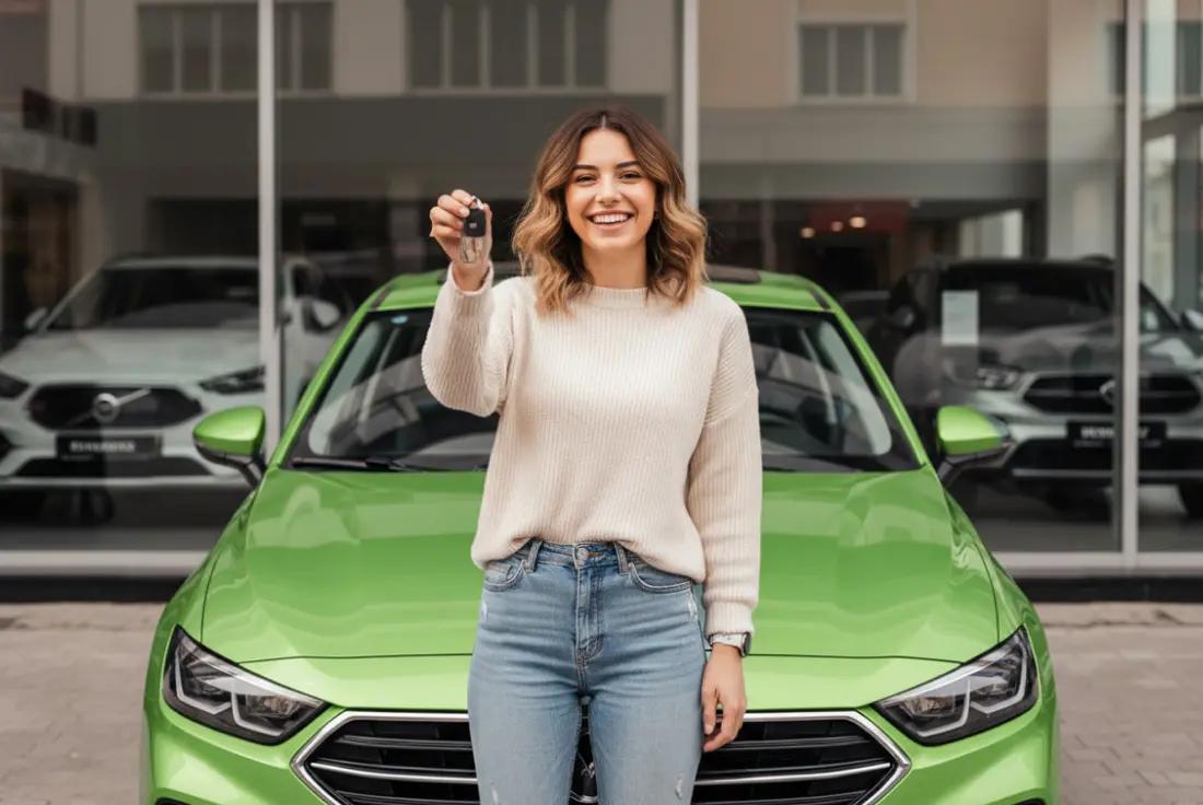 Lüküs Hayat Sigortası