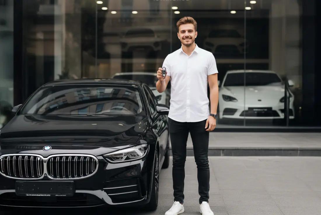 Lüküs Hayat Sigortası