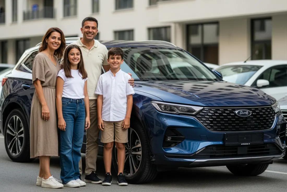 Lüküs Hayat Sigortası