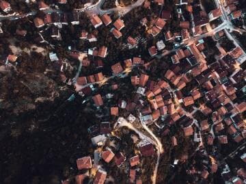 2023 yılında kira artışları nasıl yapılacak?