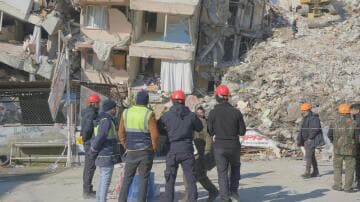DASK’tan ZAS’a… Dönüşüme dair neler biliyoruz?