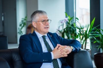 Yapı ve yapı denetim sürecinde sigorta sistemine ilişkin öneriler