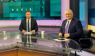 MHR GYO ve QUICK SİGORTA Birlikte Kentsel Dönüşüme Odaklanacak