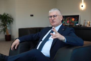 Hadi TAMAMLAYALIM şu işi!