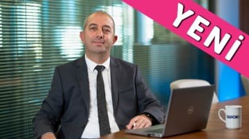 Satmış Olduğum Aracın Trafik Sigortasını Yeni Aracımda Kullanabilir Miyim? - Q Sözlük